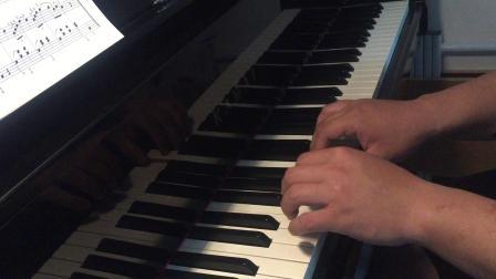 钢琴教学视频入门,轻松开启音乐之旅
